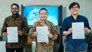 Rumah123 dan BSI Buka 1.200 Aset Lelang, Harga Properti Bisa Turun Drastis