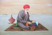 Polemik Kategori Akademis dalam Membedah Esensi Sufisme