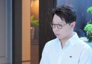 Sertifikat Mualaf Dicabut, Richard Lee Buka Suara: Iman Bukan Sekadar Dokumen