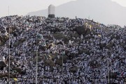Keutamaan Sepuluh Zulhijjah: Amal Saleh Lampaui Pahala Jihad