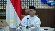 Mantapkan Hilirisasi Riset, ITS Siap Kawal Peta Jalan Riset Strategis Nasional