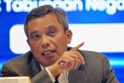 BTN Salurkan KPP Hampir Rp3 Triliun