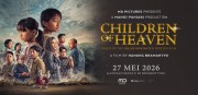 Sinopsis Children of Heaven Indonesia: Angkat Kisah Haru tentang Keluarga dan Pengorbanan