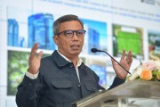 BTN Percepat Transformasi Bisnis Lewat Ecosystem Banking, CASA Tumbuh 8,2 Persen