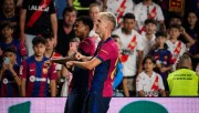 Barcelona Melonjak ke Posisi Kedua di Eropa, Catatkan Pertumbuhan Nilai 103,6 Triliun, Terbesar Sepanjang 2026