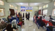 Hasil SPMB Sekolah Maung 2026 Resmi Diumumkan, Simak Jadwal Daftar Ulang