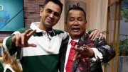 Raffi Ahmad Gandeng Hotman Paris Usai Disebut dalam Kasus Suap Bea Cukai