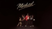 Michael Raih Multi-Platinum di Box Office Global: Biopik Michael Jackson Tembus Rp14,4 Triliun