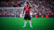 Jadon Sancho, Rekrutan senilai 1, 48 Triliun Dilepas Setelah 5 tahun di Manchester United, Ada Apa?