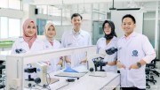 Nasib Ribuan Calon Dokter Mencemaskan, Pemerintah Turun Tangan Memberi Jalan Keluar
