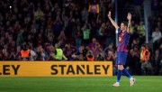 Berita Berita FC Barcelona Terbaru: Marc Casadó Dikaitkan dengan Pindah ke Al Hilal, Robert Lewandowski ke Chicago Fire