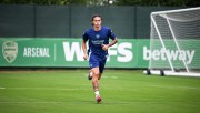 Reaksi Real Madrid Setelah Tahu Arsenal Minta 1,28 Triliun untuk Riccardo Calafiori