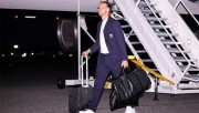 Gaya Pemain Timnas Piala Dunia Tenteng Tas Super Mewah, dari Chanel Limited Edition Hingga Hermès Langka