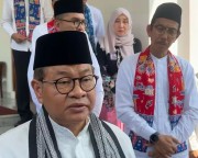 Ucap Bela Sungkawa, Gubernur DKI Sebut Penyebab Tewasnya Siswi SMAN 6 karena Kabel PLN