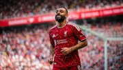 Moh Salah Makin Laris: Kepala MLS Nyatakan Ingin Mo Salah Bermain di Amerika Serikat