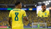 Arsenal Bersemangat Setelah Mengetahui Sikap Bruno Guimarães Bergabung ke Skuad Mikel Arteta Dengan Bandrol 1,7 Triliun