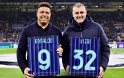 Cristian Vieri: Prancis Tim Terlengkap di Piala Dunia 2026, Layak Juara, Satu Lagi Argentina Punya Peluang