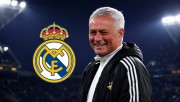 Doa Jose Mourinho Agar Semua Pemain Real Madrid Tersingkir di Piala Dunia Terkabul, Tujuannya Biar Mereka Bisa Ikut Pramusim