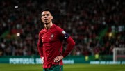 Alihkan Cerita Pahit Piala Dunia, Cristiano Ronaldo Urus Klubnya dan Sibuk Rekrut Pemain Baru