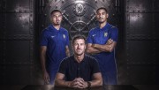 Kesepakatan Morgan Rogers, Transfer Maxence Lacroix, Xabi Alonso dan Chelsea Akan Dapat Pundi Pundi 1,61 Triliun