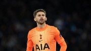 Tottenham Dapat Angin Segar Usai Ditinggal dari Tur, PSG Ajukan Tawaran Rp566 Miliar