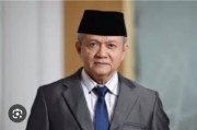 Hentikan Tindakan Satpol PP Yang Tidak Manusiawi dan Pancasilais