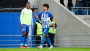 Arsenal Disarankan Rekrut Pemain Sayap Kiri Premier League yang Luar Biasa Usai Tawaran Rp 1,6 Triliun Ditolak