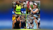 Semifinal Toronto: Gauff vs Rybakina, Swiatek vs Svitolina, Siapa yang Lolos Final