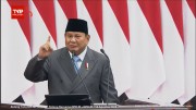 Prabowo: 1.000 Tambang Ilegal di Babel Ditutup, Keuntungan PT Timah Melonjak 9 Kali Lipat