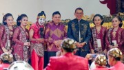 Wayang dan Keberagaman Budaya Jadi Sorotan Fadli Zon Jelang HUT ke-81 RI