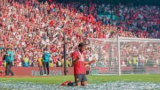Manchester United Sedang Happy, Dapat Tambahan Dana dari Penjualan Pemain di Jendela Transfer Musim Panas