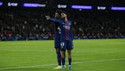 Romano Ungkap Liverpool Siapin Rp3,4 Triliun untuk Ibrahim Mbaye dan Bradley Barcola
