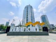 Minta Maaf, Bank Mandiri Akui Pemblokiran Rekening Pedemo Pati Atas Permintaan Aparat