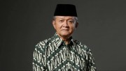 Destry Damayanti Calon Tunggal Gubernur BI dan Harapan Rakyat