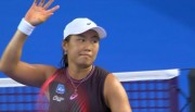 Sayang Banget Janice Tjen Gagal di Babak 16 Besar Monterrey Open 2026
