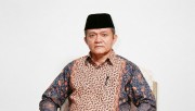 Muhammadiyah dan Harapan Dari Muktamar NU