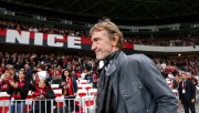 Sir Jim Ratcliffe Investasi Rp2,6 Triliun Bukan untuk Beli Pemain Manchester United, Tapi Ada Proyek Baru