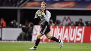 Eksekutif Bayern Munich Lempar Sindiran Halus ke Schalke soal Cemoohan pada Manuel Neuer