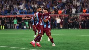 Mohamed Salah Ukir Rekor Pertama dalam 25 Tahun, Legenda Liverpool Sudah Tinggalkan Jejak di Trabzonspor