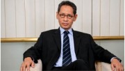 Mengapa Rakyat tidak Punya Uang?