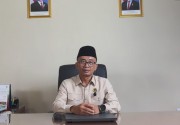 Kemenhaj Bogor Matangkan Persiapan Haji 2027 untuk 3.307 Jemaah