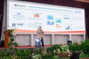 BTN Bidik Ribuan Civitas Akademika Unila, Ini Strategi Ekspansi Digitalnya