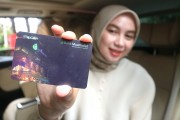 Bukan Cuma Transfer, Fitur Muamalat DIN Ini Ternyata Banyak Dipakai, Transaksi Naik 180%