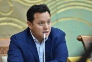 Moreno Minta Maaf dan Klarifikasi Video Call dari Anaknya yang Baru Keluar RS