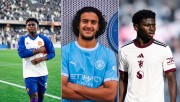 Peringkat 20 transfer terbesar Liga Primer Musim Panas Yang Tembus 73,3 Triliun, Dari Andrey Santos Sampai Morgan Rogers
