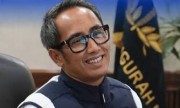Pulang ke Desa, Menyalakan Harapan dari Kampung Sendiri