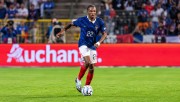 Gara-Gara Transfer Leny Yoro, Bikin Jeremy Jacquet Minta Dibayar Liverpool Rp1,28 Triliun
