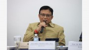 Drama Sidang MK & “Shadow Politics” Jokowi