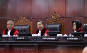 Putusan MK soal Gibran Mendunia, Media Asing Soroti Dokumen Pendidikan