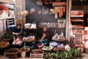 “In This Economy” Makin Marak, Dosen UGM Ungkap Bahaya Fenomena Downgrading